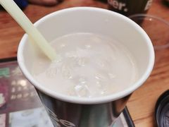 -老宅原住民沙茶面精品小吃(龙头路店)