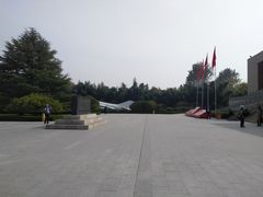 -台儿庄大战纪念馆