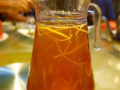 米酒-来客家食府 · 福建客家菜(厦禾路店)
