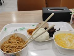 -美年大健康·体检中心(江岸分院)