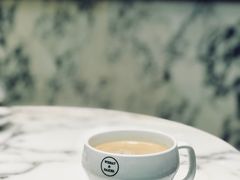 -WHEAT&BAKER-麥(凯德来福士店)