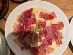 -一坐一忘云南菜(北京skp店)