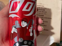 -郑庄脂渣海鲜楼(九水路店)