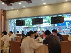 -王宝和酒家(黄浦店)