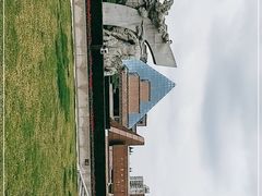 -上海市龙华烈士陵园