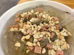 -徐妹串串香(春熙路店)