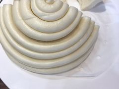 -八大碗(吉祥店)
