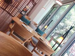 大堂-EN SPACE恩空间