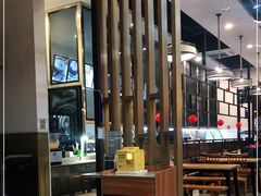 -椰小调.儋州米烂(名门店)