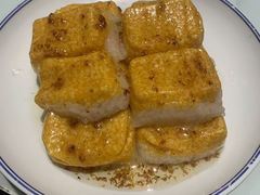 -蔡家酒楼(一德街店)