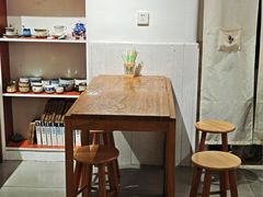 -阿木舂记·特色小吃(平江路店)