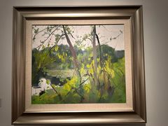 -中华艺术宫(上海美术馆)