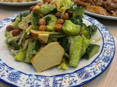 -协顺园回头馆(南顺城路店)