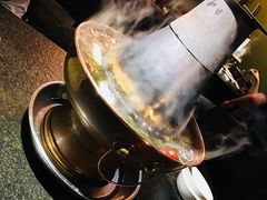 -有料儿铜锅(白堤路店)