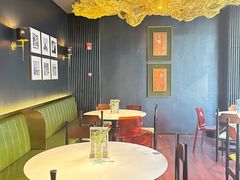 -顶特勒·黄鱼馆·特色菜(上海大世界店)