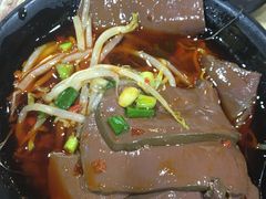 -七串串(无锡总店)