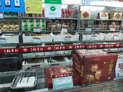 零售区-北京稻香村(五道口店)