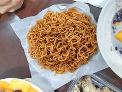 -水牛奶皇后糖水铺(深圳总店)