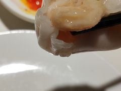 -小放牛河北菜(长安万达店)