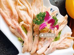 -大龙燚火锅(春熙店)