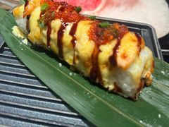 -一绪に和牛寿喜烧(罗湖益田假日店)