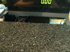 -湘当爱·鲜煮现炒(松岗立业路店)