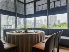 -徐记海鲜(万家丽|德政园店)