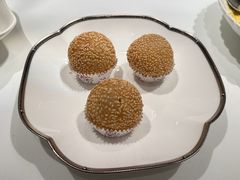 -食廬(虹桥南丰城店)