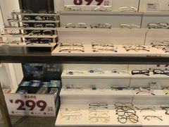 -精益眼镜·蔡司合作(徐东平价店)