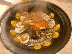 -东北大油边(劳动路店)
