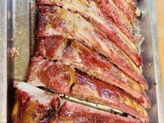 -顺徕德·仙庙烧鸡(桂庙路店)