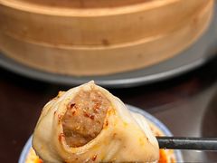 小笼包-熙盛源(复兴路店)