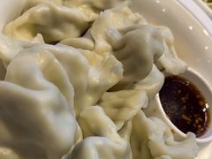 -老浒记民俗酒楼(王府井店)