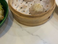 -南八仙·老上海味道(南京东路店)