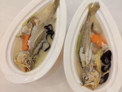 -大丰苑(海韵店)