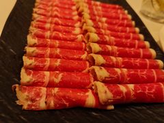 -南门涮肉(上海一店)