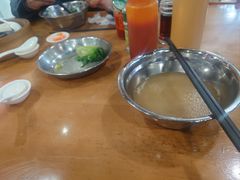 -达道武仔牛肉店(广达路店)