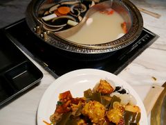 -万达广场(北京槐房店)
