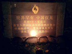 -金凤凰温泉度假村·凤凰汇中餐厅