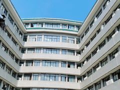 -武汉大学-樱园