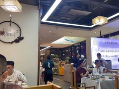 -名善山珍·野生菌汤锅(文殊院店)