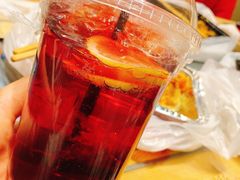 -CoCo都可(合生汇店)