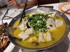 -阿英煲(凉城路店)