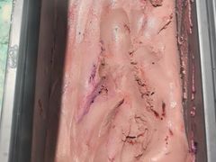 -九田家黑牛烤肉料理(溧阳吾悦店)