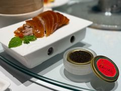 -大董(环贸iapm店)