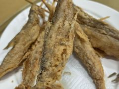 -沪依小酒馆心意菜