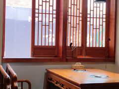 -厨道重庆菜馆(鸳鸯店)