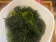-豆花姐烂豆花火锅(水屯北路恒大滨河店)