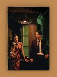 点击看大图 -美云庭古装·格格服汉服·京城旅拍(北京店)