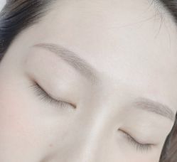 -久匠·纹眉纹绣半永久